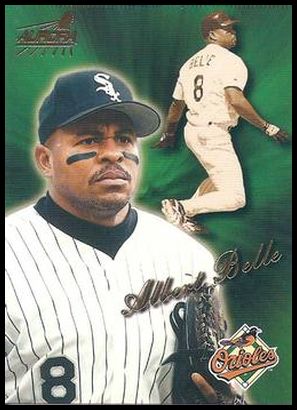 99PACA 21 Albert Belle.jpg